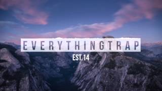 Big Sean - Sanctified (Mr. Carmack Remix)