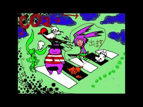 【Daijoubu-P】I Can't Remember (The Name + The Face)【English Sub】
