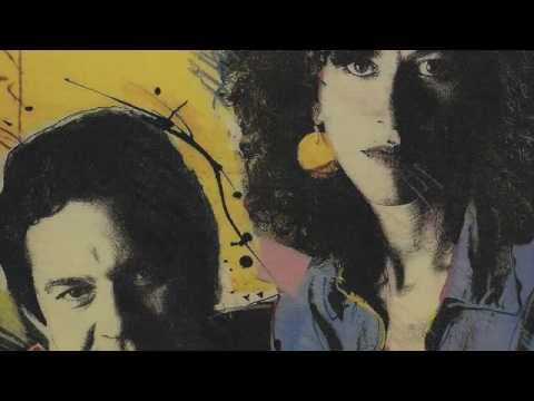 Ελευθερία Αρβανιτάκη - Η ακτή