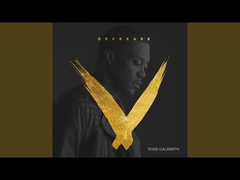 Let Praises Rise (feat. Anaysha Figueroa-Cooper)