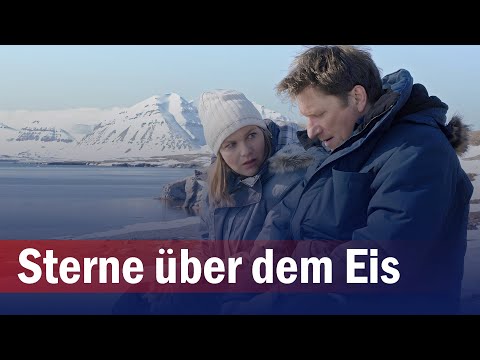 Sterne über dem Eis | Drama | Michael Fitz, Birge Schade, Horst Sachtleben | DE Film 2009