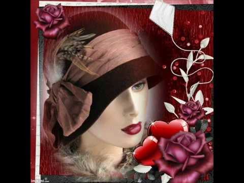 Iveta Bartošová  - Viera Mezejová