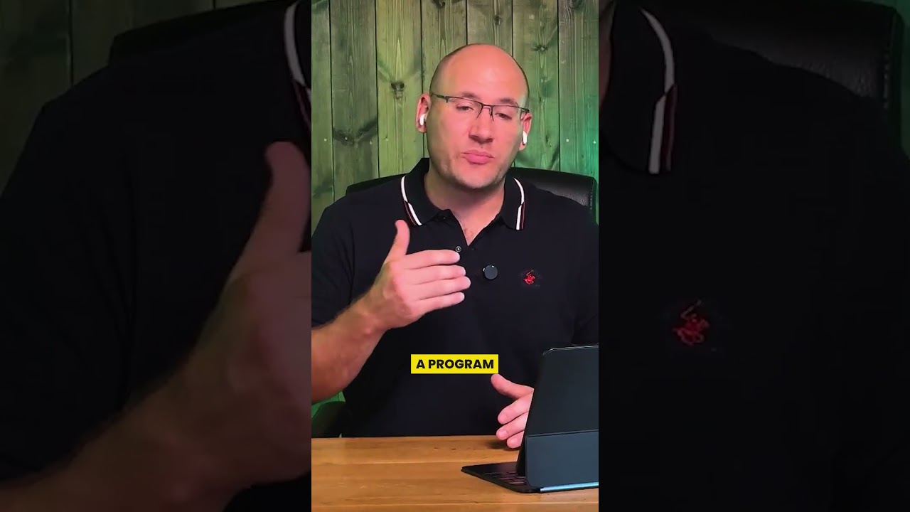 Document-by-Document vs Course-by-Course: Which Transcript Evaluation Do You Need?