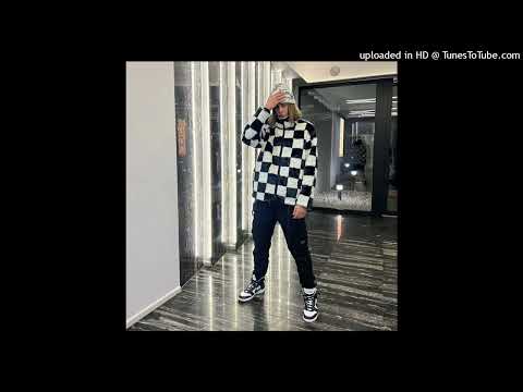 Oscar - Din Nou | Snippet