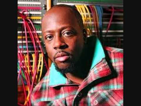 Love Sosa (Remix) - Wyclef (Feat. Haitian Fresh)