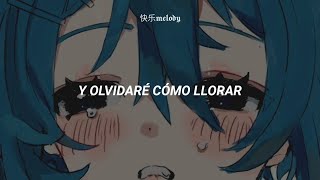 Cover art for Fireworks