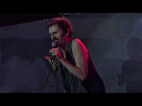 Goran Bare & Majke   19.08.2019