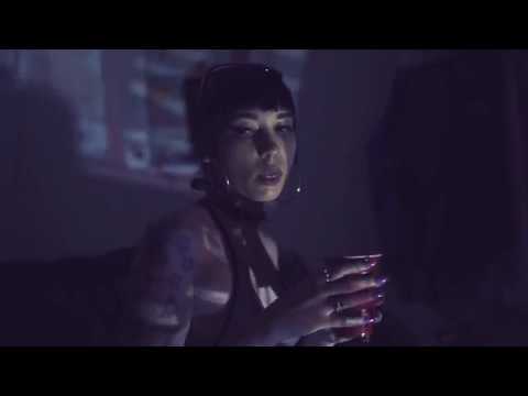 Ava Akira - X2C / Prod. Myth (Shot By @CasperMasi)