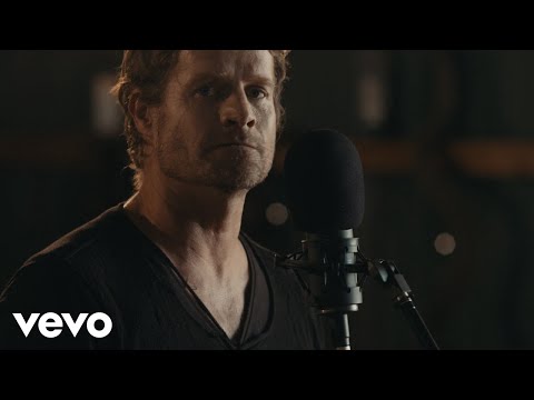 Arno Carstens - Intensie (Live at The Shack, Pretoria, 2017)