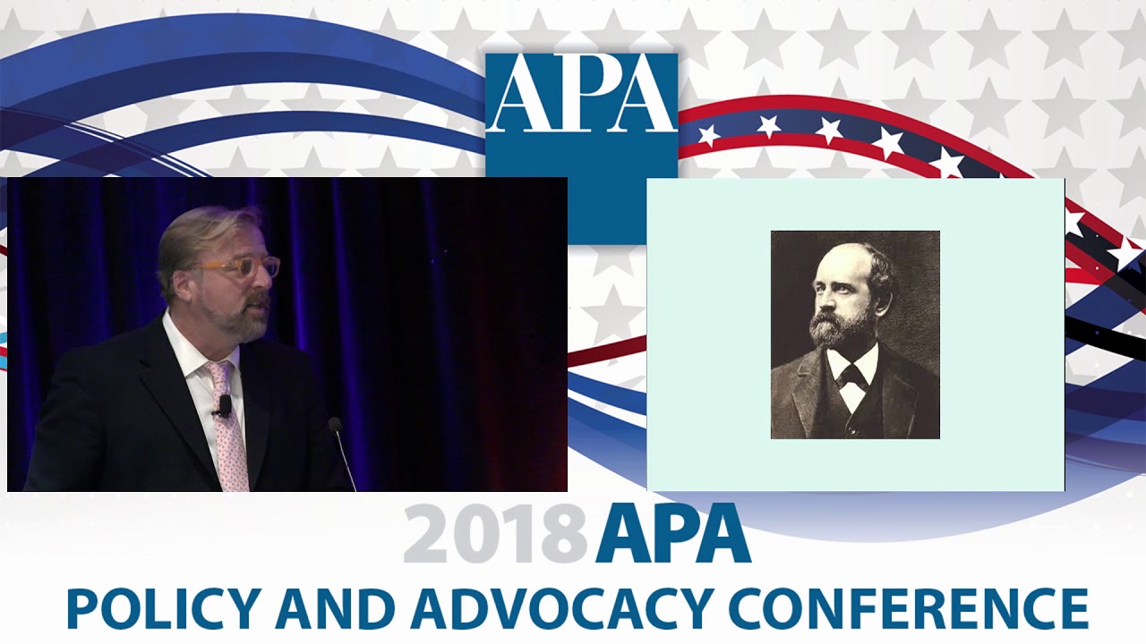 Land Value Capture for Infrastructure Finance | 2018 Daniel Burnham Forum