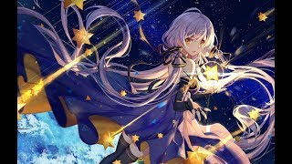 Starlight - Nightcore Starset HD HQ