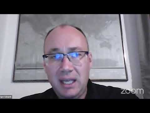 Ciklus #ODMASKIRAJSE - Poremećaji uzrokovani stresom i traumom