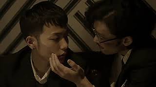 Download lagu Двойная мята | Double Mints 2017 [MV] mp3