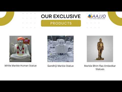 About MANNU ENTERPRISES (Chhavi Murti Art)