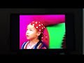 Barney Let S Pretend With Barney VHS DVD Trailer