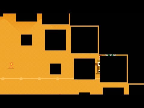 SUPERIMPOSED NUMERICALLY ~ EASY 100 MARIO CHALLENGE ~ SUPER MARIO MAKER - NO COMMENTARY 1AW