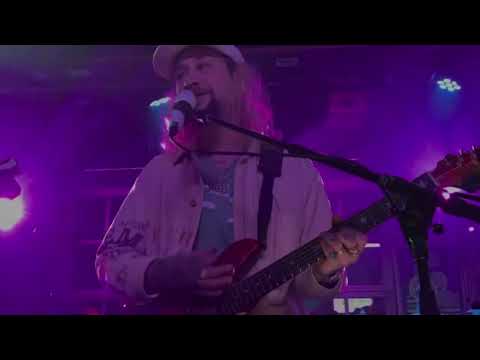 Mihali & Friends - Live @ The Pickle Barrel 1/24/24  Set 2