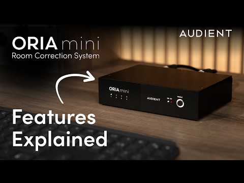 Video ID ZDwRvU9hEkk