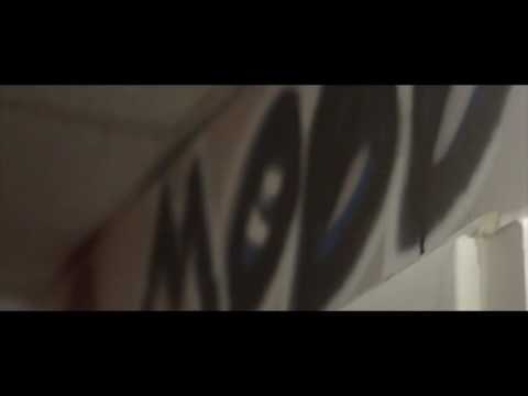 Goo Glizzy - Oakland (Official Video) | Shot By @DopeDistrictPro