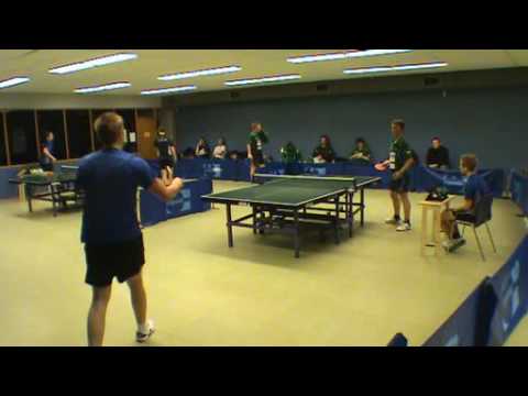 100323 Jundiv, Mads Larsen - Mads Jørgensen