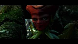 CoMa - Something In The Way (ΞlΞNIИ-SnowMetal Isotope mix) [HD FREE DOWNLOAD]