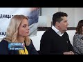 Stevandić Govedarica Da Prouči Dokumente Koje Je SDS Usvajao Do 2005 Godine
