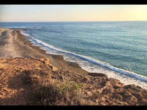 The BEAUTIFUL ISLAND of CYPRUS | With PICTURES/VIDEOS | GREEK MUSIC MIX 2020 (Music by Dj Aggelo)