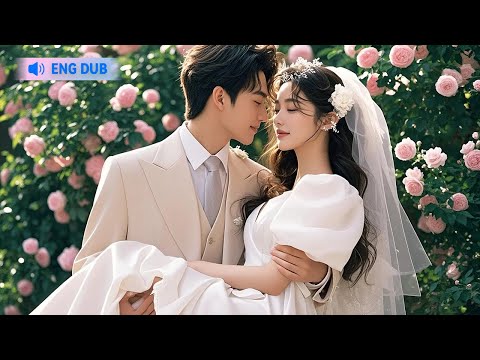 Elena Drama and Elsie Drama