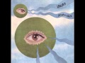 Landing - To See You