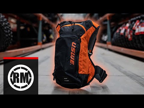 USWE Ranger 9L Hydration Pack