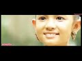 ONG BAK HD FULL MOVIE TAGALOG DUBBED