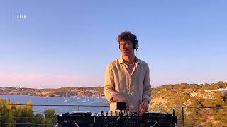 Download lagu Justin Bieber, Avicii, Coldplay, Martin Garrix & Kygo, The Chainsmokers Style - Summer Vibes #4 mp3 Download lagu Justin Bieber, Avicii, Coldplay, Martin Garrix & Kygo, The Chainsmokers Style - Summer Vibes #4 mp3