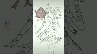 Download lagu Ollie Jollie Jollie #kureiji_ollie #holoid #hololive #drawimg #ollie mp3 Download lagu Ollie Jollie Jollie #kureiji_ollie #holoid #hololive #drawimg #ollie mp3