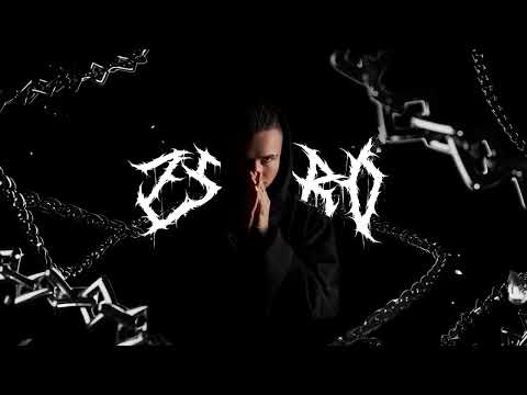 Patrus - Zero (prod. Arkay)