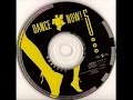 Various - Dance Now! 5 (CD 1) 1993 