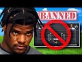 I Banned Every Run Play To Ruin Lamar S Career