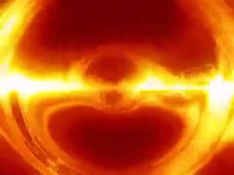 why not (buckethead or black eyed peas sound kinda =))