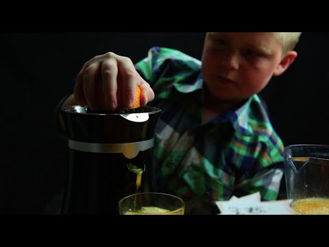 download lagu mp3 mp4 Jus Eller Juice, download lagu Jus Eller Juice gratis, unduh video klip Jus Eller Juice