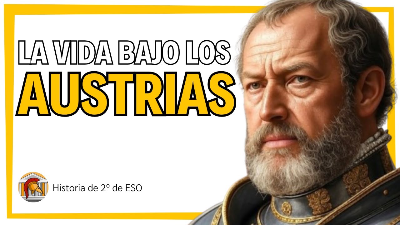 Sociedad y economía en el Imperio español (siglo XVI)
