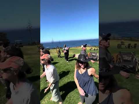 Play Video Youtube Video