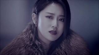 BLIND 4Minute - Fanmade MV