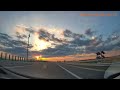 Autostrada A0 Sud DN6 DN5 DN4 Bucharest Ring