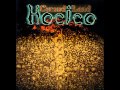 Hocico - Flesh of your flesh