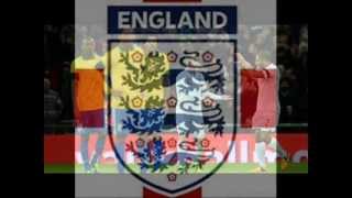 preview picture of video '2-1England vs Brazil.full hd 2013 Live /6/2'13'