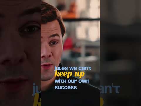 Keep up  #learnenglish #AprendeInglés #УчитьАнглийский #EnglishLearning #Idiomas #Languages #keep up