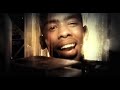 Master P - Ghetto D ft. C-Murder, Silkk The Shocker (Official Music Video)