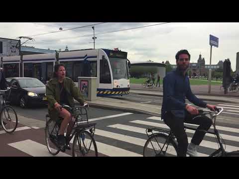 Space Invaders Trance