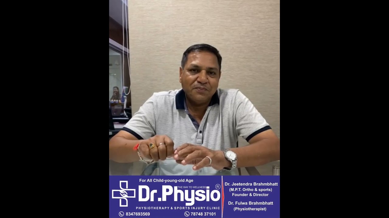 Mr Mukeshbhai Otiya Sir Chemistry King of ahmedabad