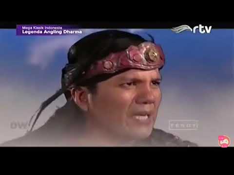 Angling darma eps 124 sd 125 (1)