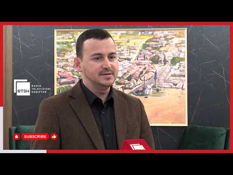 Në prag të muajit të Ramazanit, nis më 19 shkurt, rëndësia dhe praktikat e besimtarëve mysliman